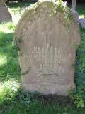 image of grave number 146354